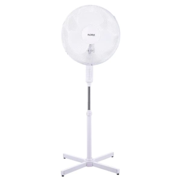 FLORIA ventilator ZLN1180 0