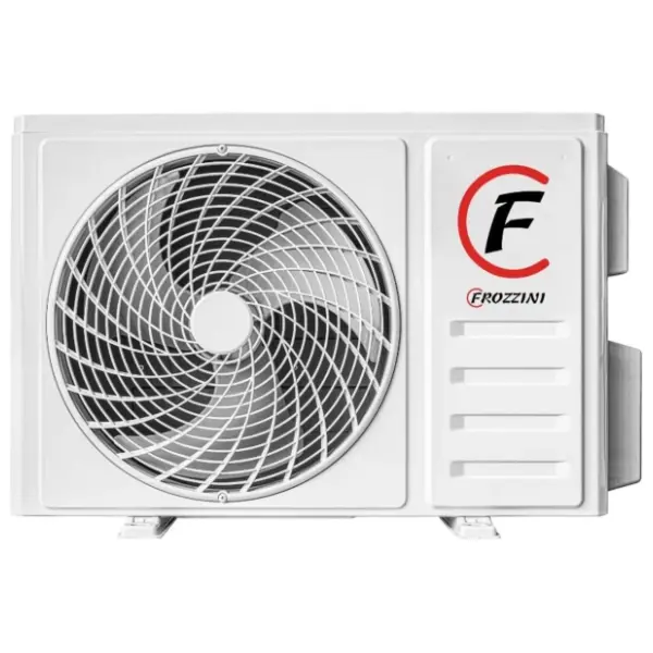 FROZZINI inverter klima TAC12CHSD/LFI GW 1