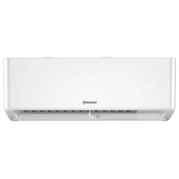 FROZZINI inverter klima TAC12CHSD/LFI GW 0