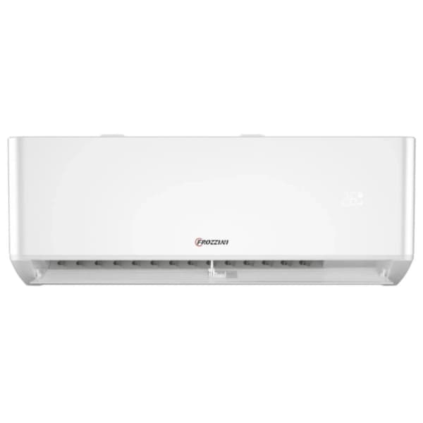 FROZZINI inverter klima TAC18CHSD/LFI GW 0