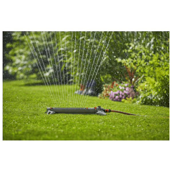 GARDENA AquaZoom L GA 18714-20 oscilirajuća prskalica za travu 3