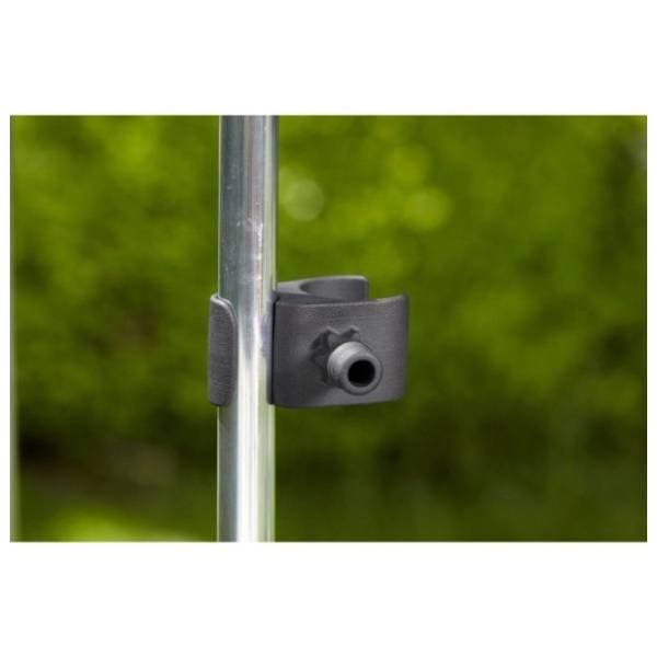 GARDENA CleverRoll M motalica za crevo set - 25m Flex 3/4" 2