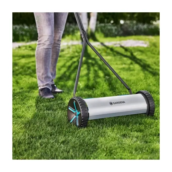 GARDENA Comfort 400 cilindrična ručna kosilica 2