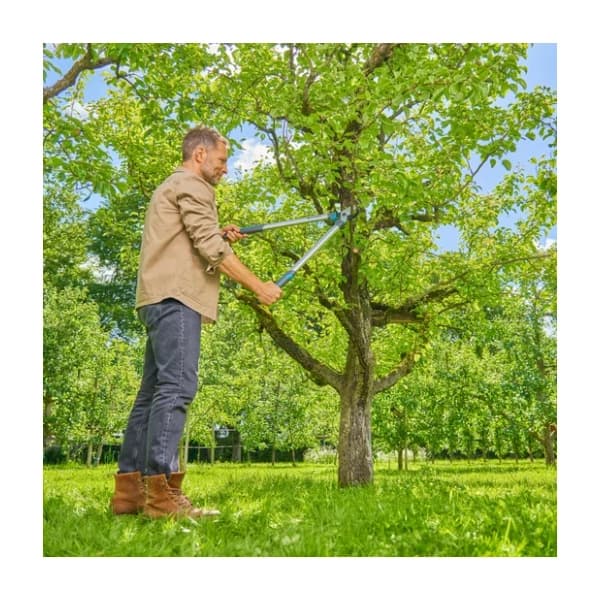 GARDENA EasyCut L GA 12031-20 makaze za grane 5