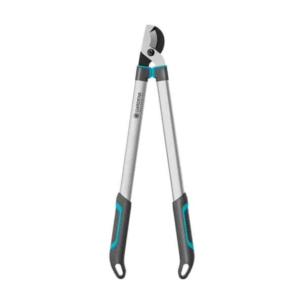GARDENA EasyCut L GA 12031-20 makaze za grane 0