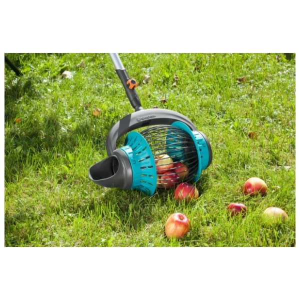 GARDENA GA 03108-20 sakupljač voća 3