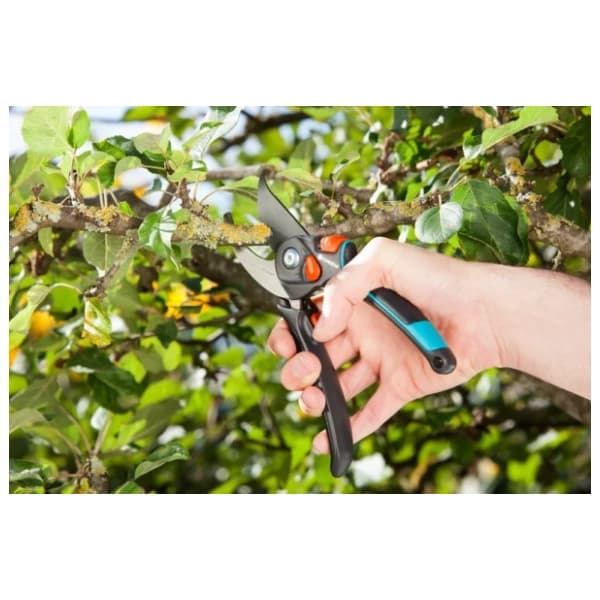 GARDENA GA 08905-20 B/S-XL makaze za orezivanje 1