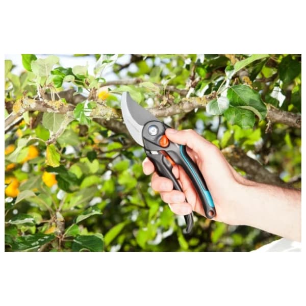 GARDENA GA 08905-20 B/S-XL makaze za orezivanje 2