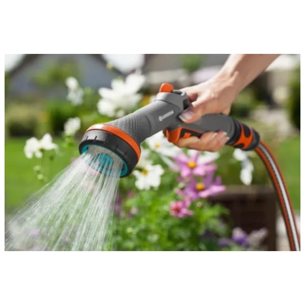 GARDENA GA 18321-20 prskalica Sensitive Comfort 2