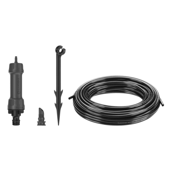 GARDENA GA13010-20 set 15m creva kap po kap 0