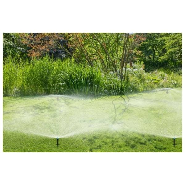 GARDENA Pop-up Sprinkler SD80 prskalica 6