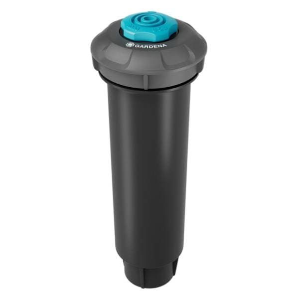 GARDENA Pop-up Sprinkler SD80 prskalica 0