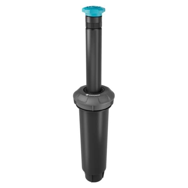 GARDENA Pop-up Sprinkler SD80 prskalica 2