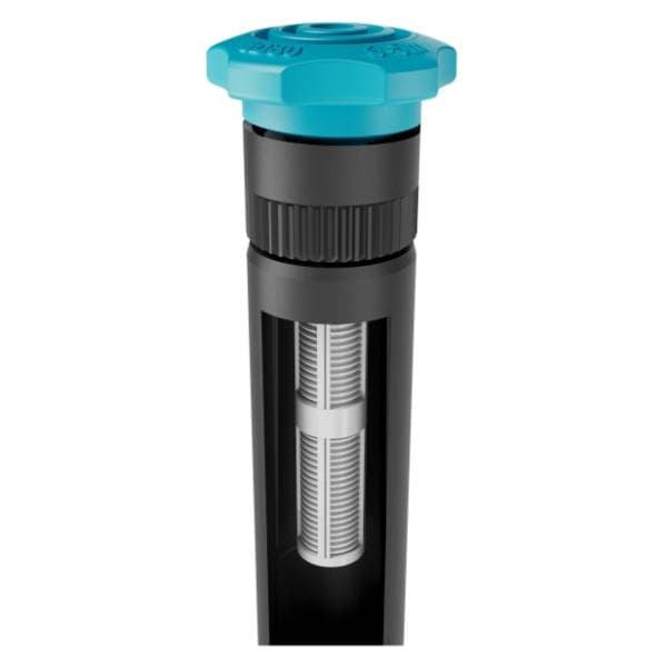 GARDENA Pop-up Sprinkler SD80 prskalica 3