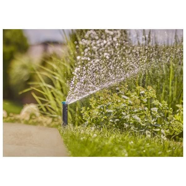 GARDENA Pop-up Sprinkler SD80 prskalica 5