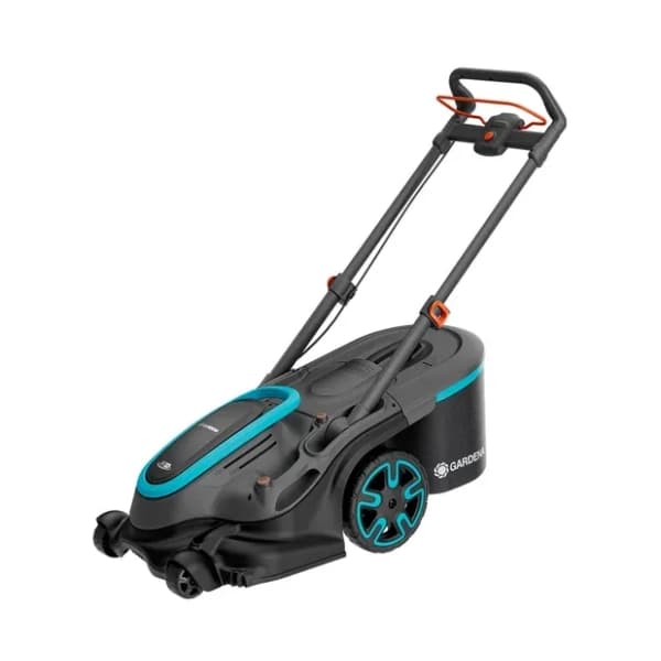 GARDENA PowerMax Duo 46/36V P4A Solo aku kosilica 0