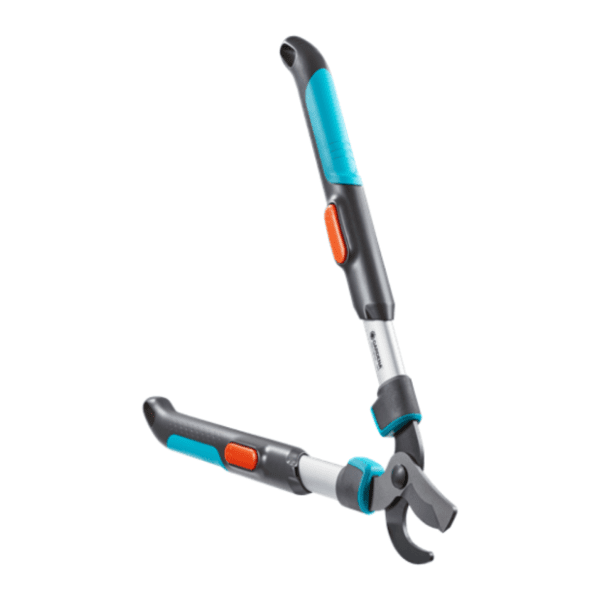 GARDENA TeleCur 520-670B GA 12005-20 makaze za grane 1