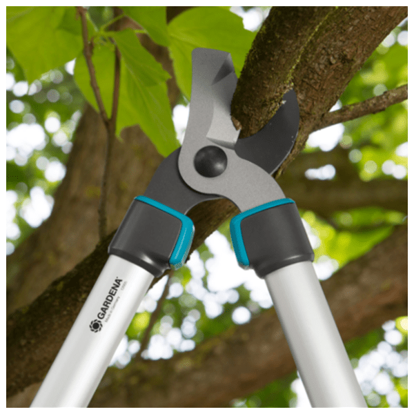 GARDENA TeleCur 520-670B GA 12005-20 makaze za grane 2