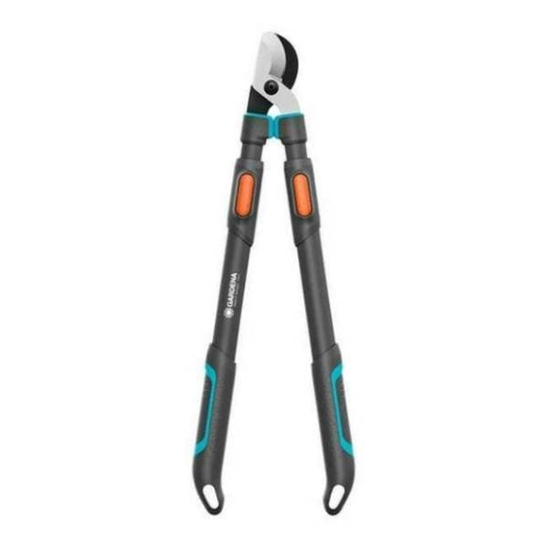 GARDENA Telecut Pro L 1310372 makaze za grane 0