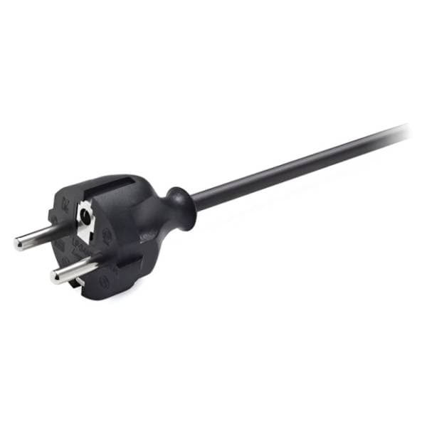 GEMBIRD adapter 90W USB-C - EUR 1