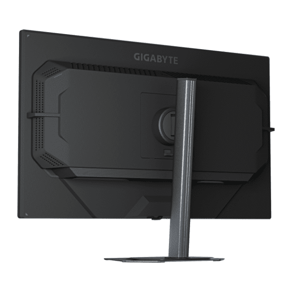 GIGABYTE monitor 27'' QD-OLED GO27Q24 3