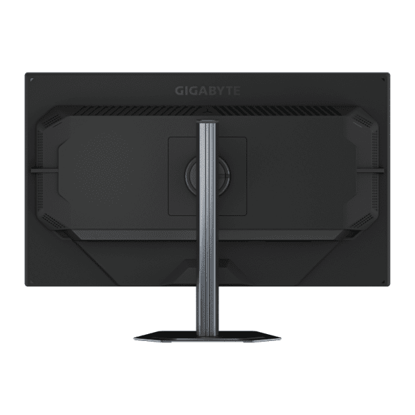 GIGABYTE monitor 27'' QD-OLED GO27Q24 4