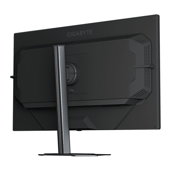 GIGABYTE monitor 27'' QD-OLED GO27Q24 5