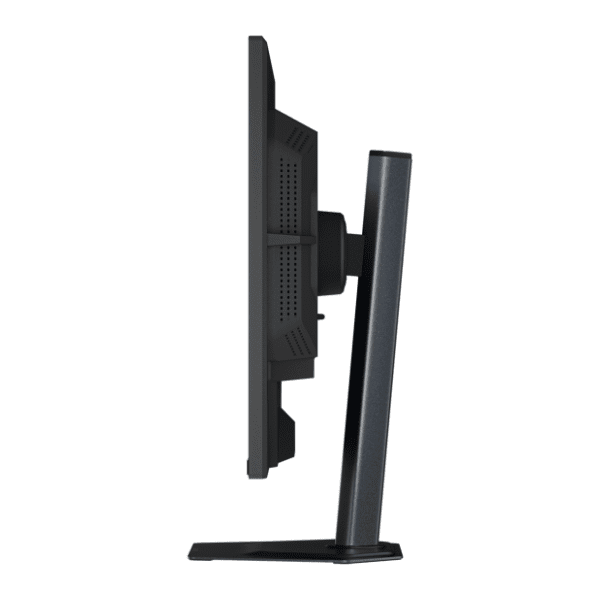 GIGABYTE monitor 27'' QD-OLED GO27Q24 6