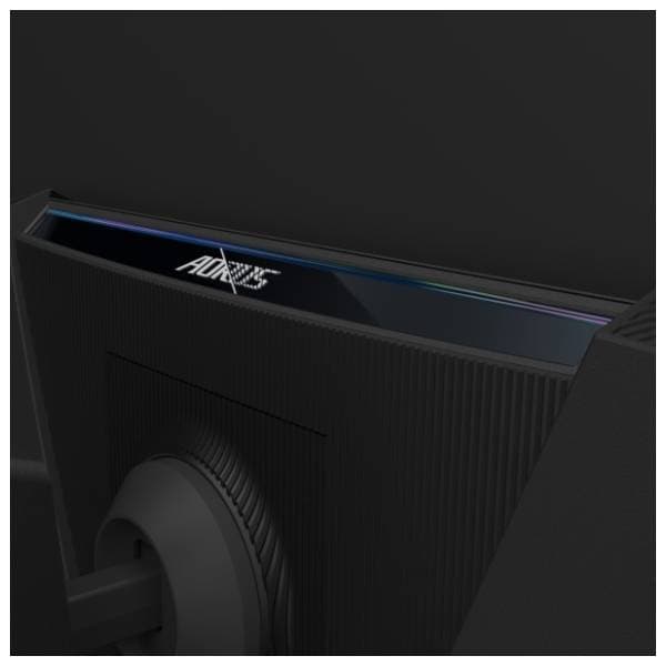 GIGABYTE monitor 31.5'' QD-OLED AORUS FO32U 11