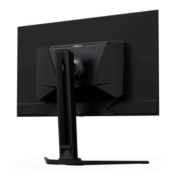 GIGABYTE monitor 31.5'' QD-OLED AORUS FO32U 4