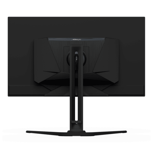 GIGABYTE monitor 31.5'' QD-OLED AORUS FO32U 5