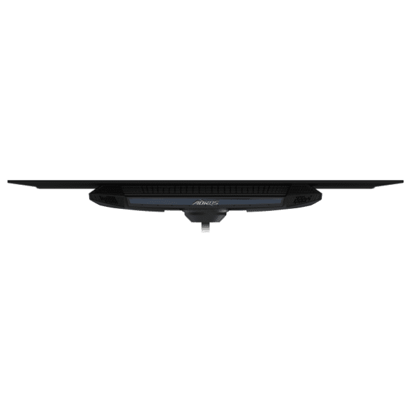 GIGABYTE monitor 31.5'' QD-OLED AORUS FO32U 7