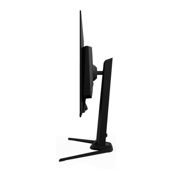 GIGABYTE monitor 31.5'' QD-OLED AORUS FO32U 6