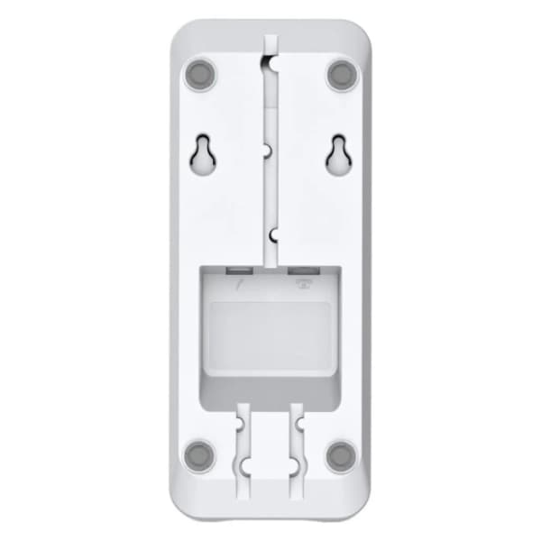 GIGASET Desk 200 White žični fiksni telefon 6
