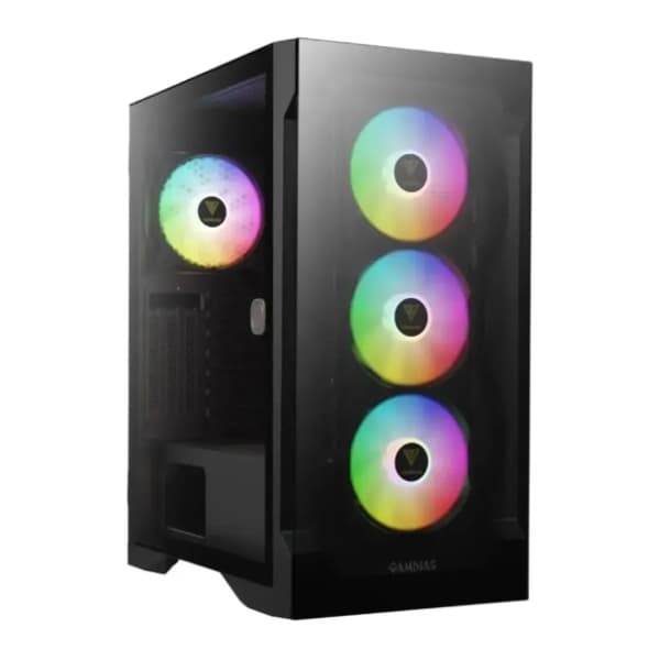 GIGATRON računar Prime Pro Conquest 17GZ2026 0