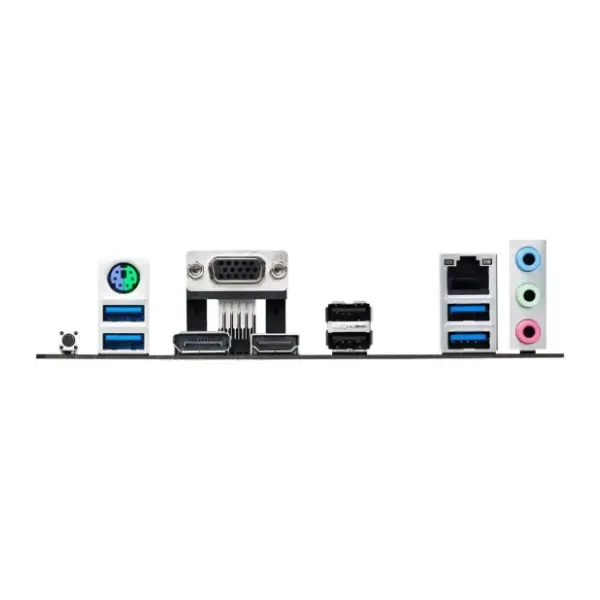 GIGATRON računar R5600X 16G 512G R7600 1