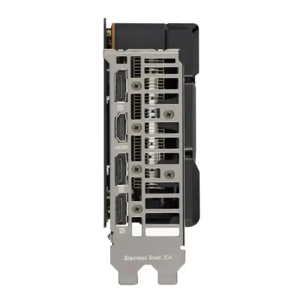 GIGATRON računar R5600X 16G 512G R7600 2