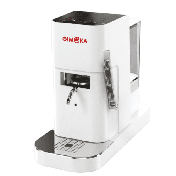 GIMOKA aparat za kafu Delia ESE 44 0