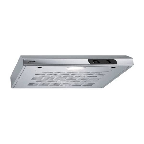 GORENJE aspirator DU6115EC 0