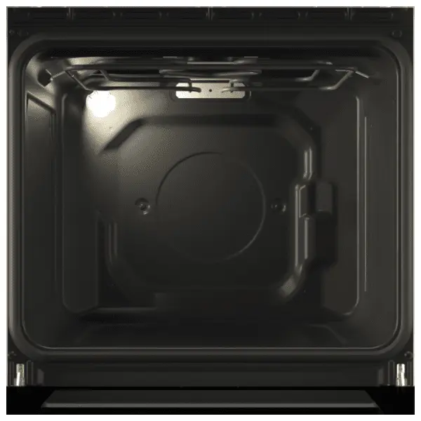 GORENJE električni šporet GE5A23WH 3