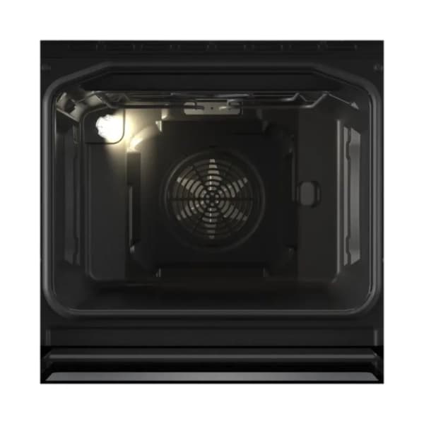 GORENJE električni šporet GE6A41WB 3