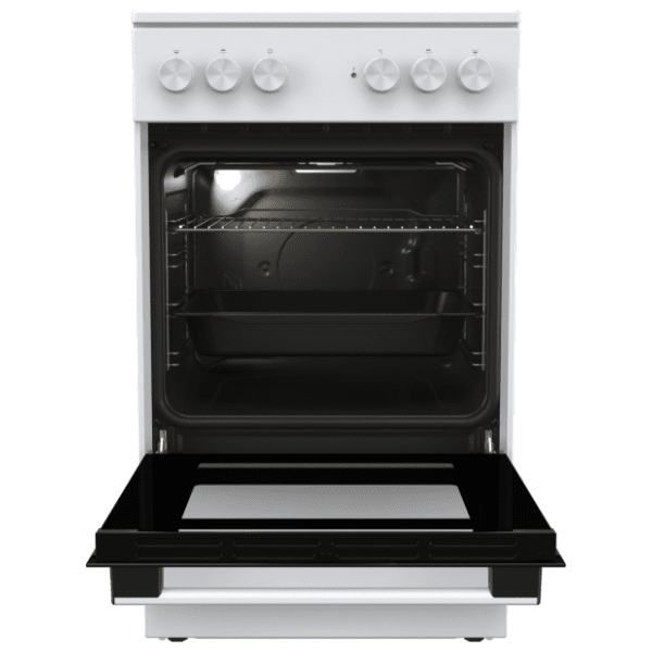 GORENJE električni šporet GEC5A20WG 2