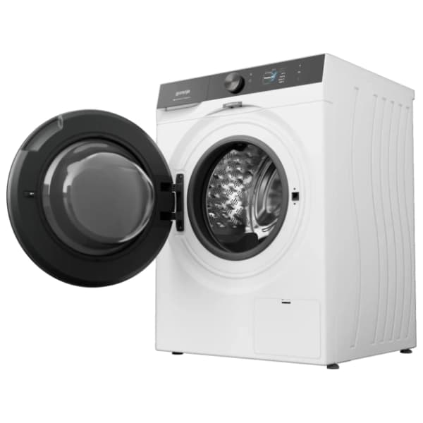 GORENJE mašina za pranje veša WG8114A31 1