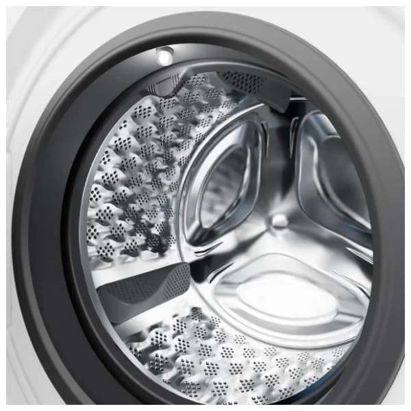 GORENJE mašina za pranje veša WG8114A31 2