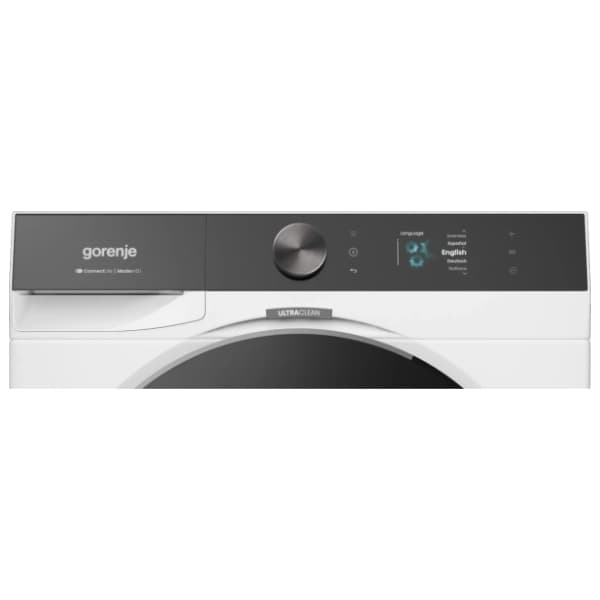 GORENJE mašina za pranje veša WG8114A31 3