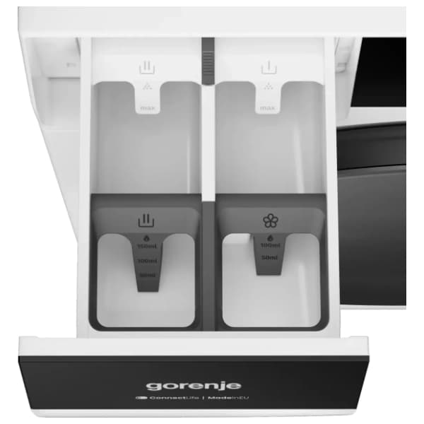 GORENJE mašina za pranje veša WG8114A31 4