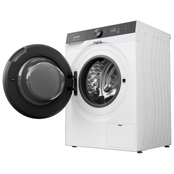 GORENJE mašina za pranje veša WG894A1P1 1