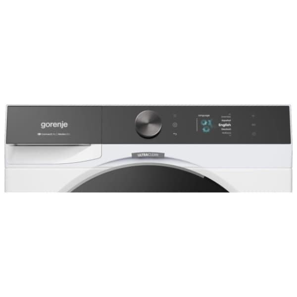 GORENJE mašina za pranje veša WG894A1P1 2