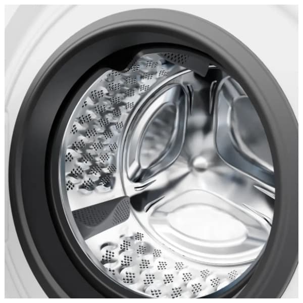 GORENJE mašina za pranje veša WG894A1P1 3