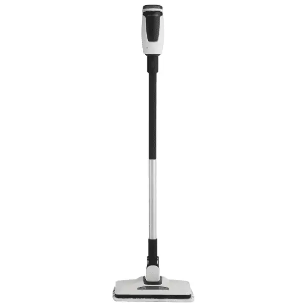 GORENJE paročistač SC1506W 0